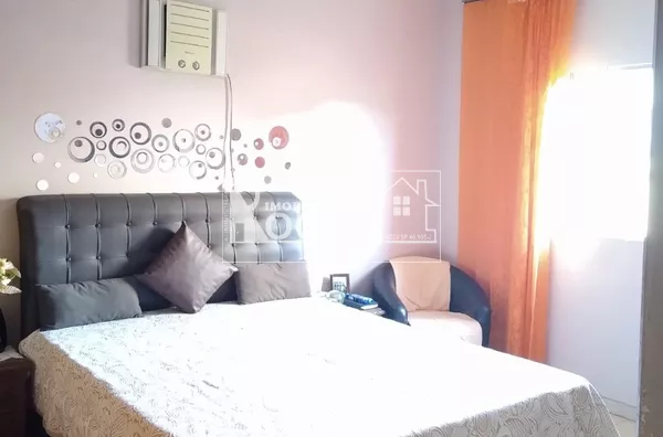 Sobrado para venda,  Bitaru, São Vicente - Foto 24