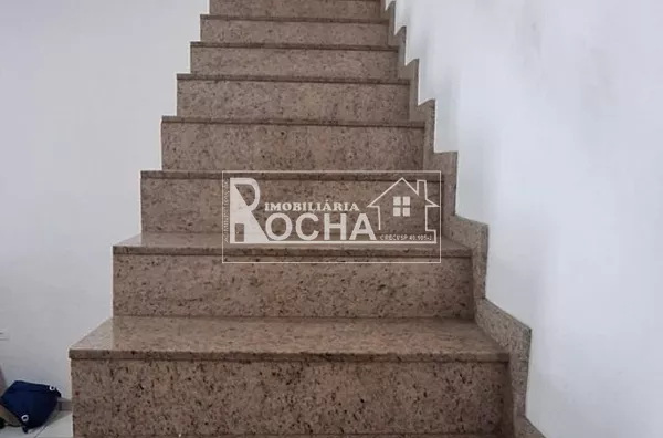 Casa para venda, 3 quarto(s),  Parque São Vicente, São Vicente - Foto 15