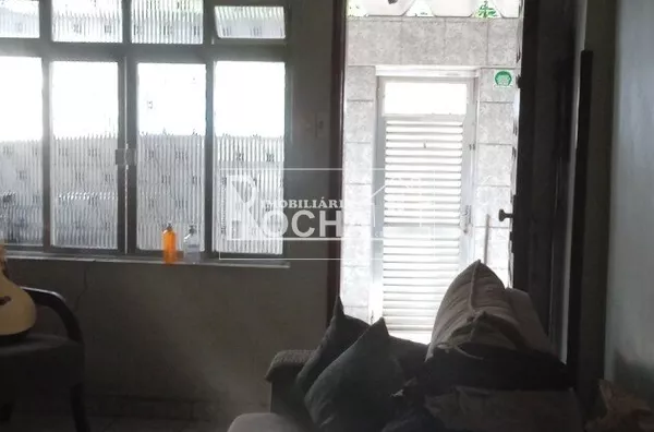 casa isolada, para venda,  Esplanada Dos Barreiros, São Vicente - Foto 6
