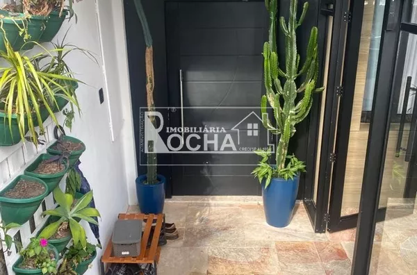 [casa isolada] para venda, 2 quarto(s),  Ilha Porchat, São Vicente