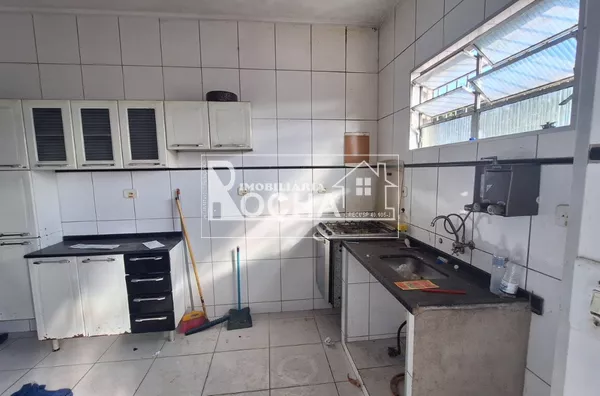 Sobrado para venda e aluguel,  Catiapoa, São Vicente