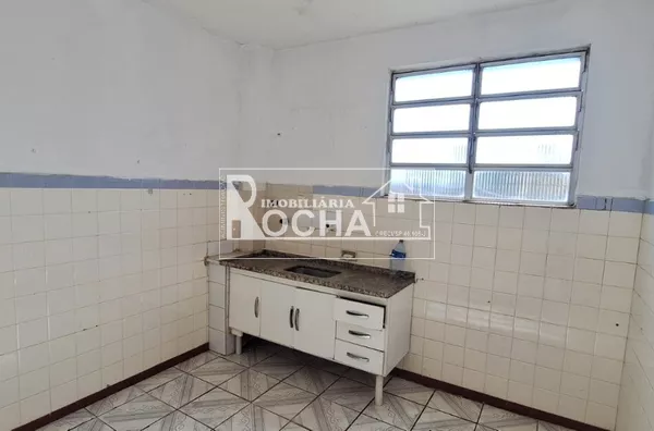 Apto, 2Quartos, sala, cozinha, banheiro, garagem 1 vagas, área de serviço - Foto 18