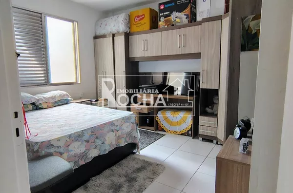 Apartamento com96M²Vaga de garagem a venda, Centro, São Vicente praia biquinha.