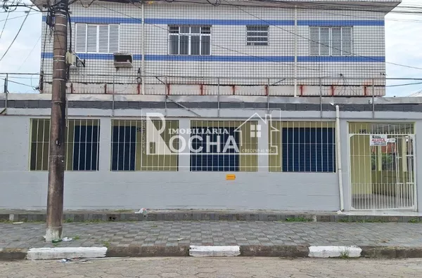 Loja com 80m² + cozinha, + vestiario, + salas, + despensa + 3banhiros - Foto 24