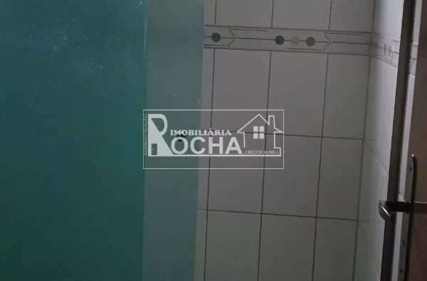 2 quartos, 1-suíte, sala, cozinha, banheiro, garagem carro e moto. - Foto 16