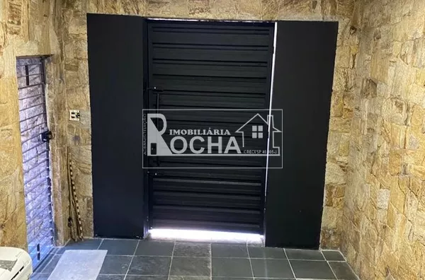 [casa isolada] para venda, 2 quarto(s),  Ilha Porchat, São Vicente - Foto 6