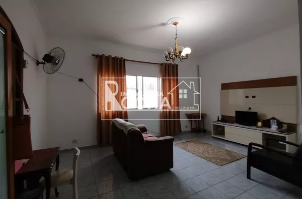 Sobrado 3 quartos e 2 suítes, para venda Cidade Náutica