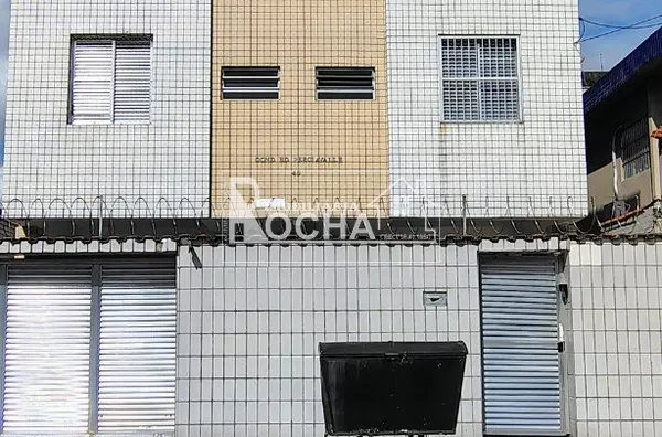 2quartos, sala, cozinha, banheiro, garagem, area de serviço