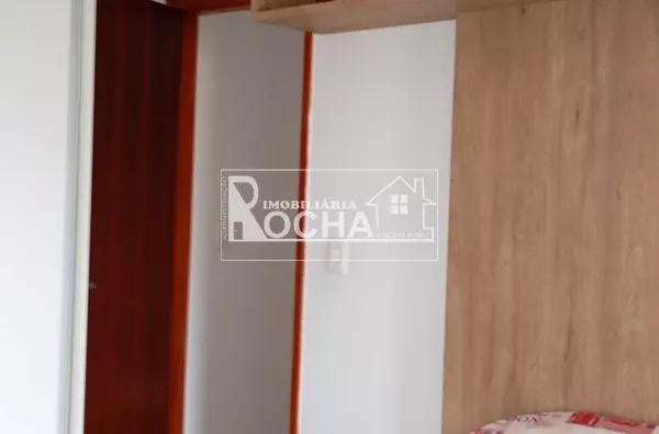 Casa para venda, 2 quarto(s),  Vila Margarida, São Vicente - Foto 21