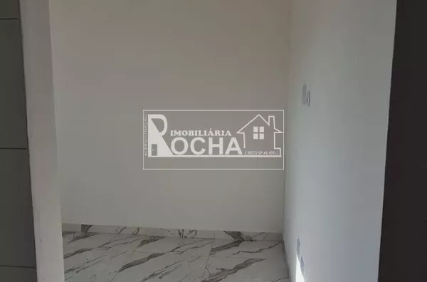 Casa para venda 2 dormitórios,  Vila São Jorge, São Vicente - Foto 6