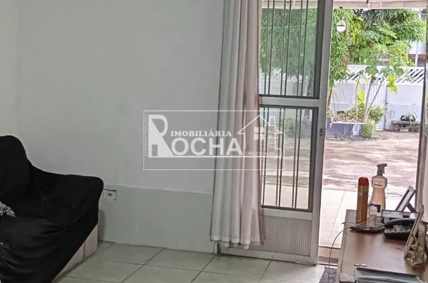 Terreno para venda,  Vila Nossa Senhora De Fátima, São Vicente - Foto 6