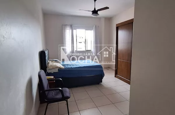 Casa para venda, 3 quarto(s),  Parque São Vicente, São Vicente - Foto 24