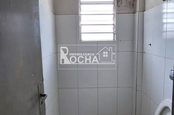 Salas Comerciais para locação Jóquei Clube - Foto 12