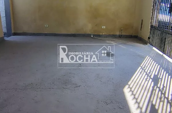 CASA TERREA, QUINTAL GRANDE. - Foto 8
