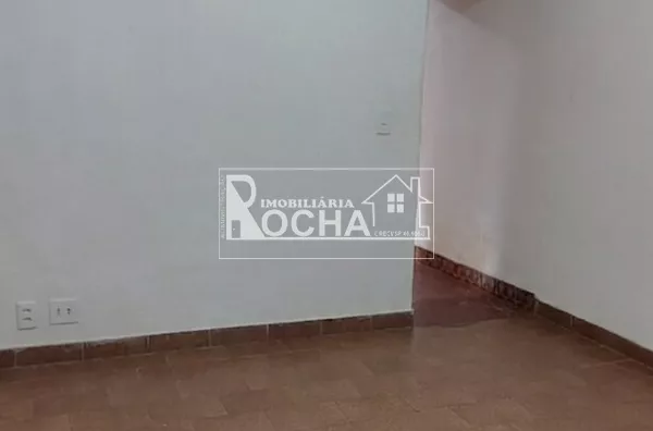 Casa 1quarto, sala, cozinha, banheiro, garagem área de serviço - Foto 12