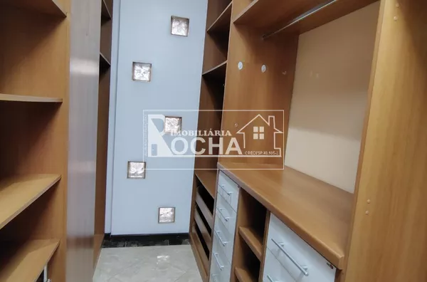 casa, 3 quartos, suite, banheira-hydro, sala, cozinha, banheiro, garagem, área de serviço - Foto 23