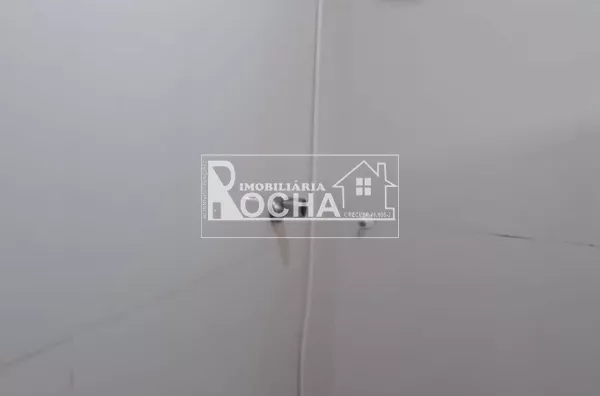 Casa sobreposta com 3 dormitórios para Venda, Catiapoã, São Vicente - Foto 34