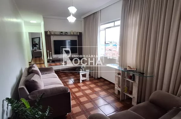 Apartamento para venda,  Vila Nossa Senhora De Fátima, São Vicente