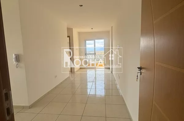 Apt, novo, 2 quartos, sala/cozinha/americana, banheiro garagem, área de serviço, academia, piscina, e outros lazer - Foto 3