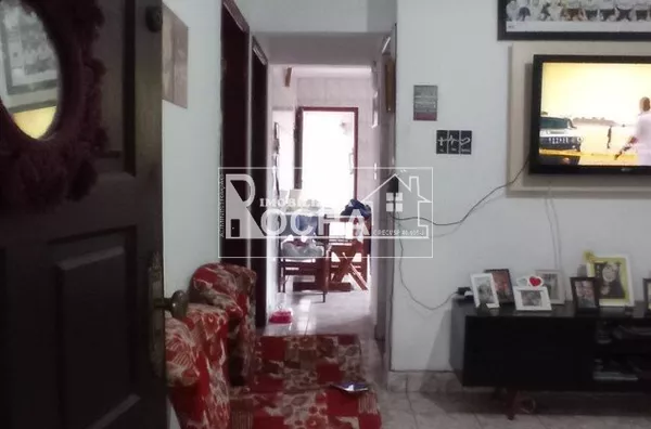 Isolada vende Cidade Nautica III São Vicente - Foto 23