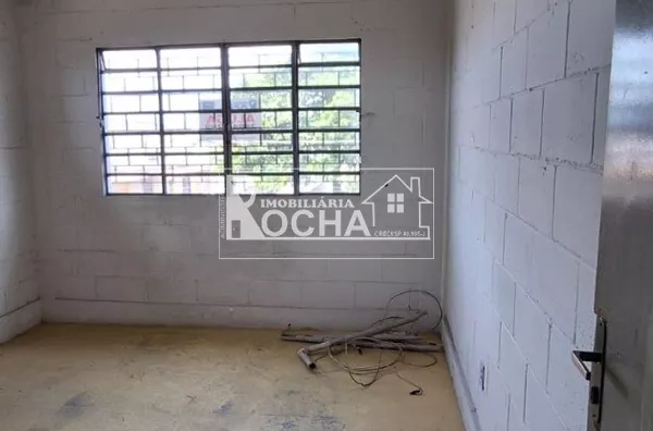 Salas Comerciais para locação Jóquei Clube - Foto 15
