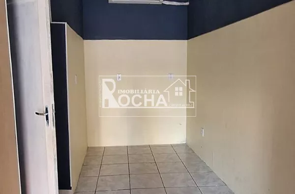 Loja 12m² comercial aluguel,  Parque São Vicente, São Vicente