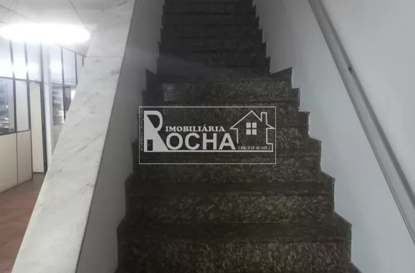 Loja comercial para venda,  Centro, São Vicente - Foto 9