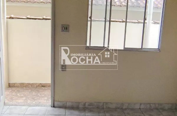Casa para aluguel, 1 quarto(s),  Esplanada Dos Barreiros, São Vicente - Foto 10