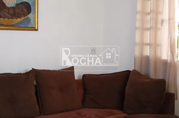 Casa para venda, 2 quarto(s),  Vila Mateo Bei, São Vicente - Foto 11