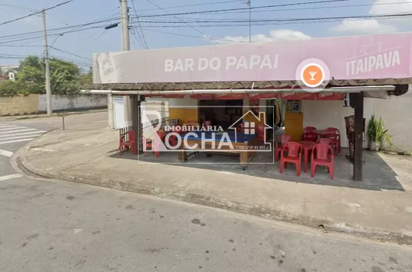Terreno para , 1 quarto(s),  Cidade Naútica, São Vicente
