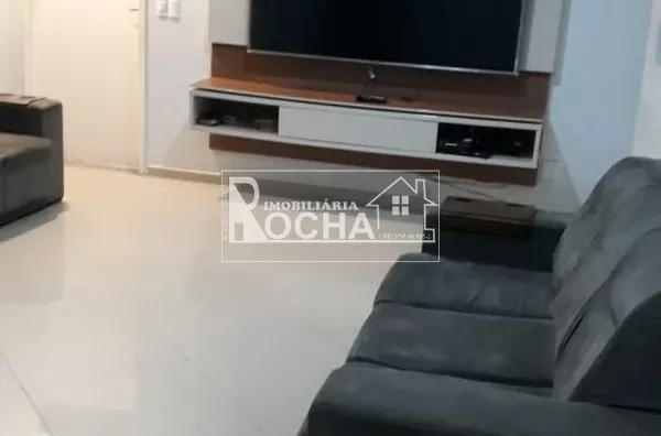 Casa sobreposta com 3 dormitórios para Venda, Catiapoã, São Vicente - Foto 11