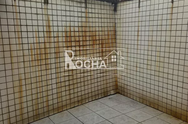 Loja comercial para venda,  Centro, São Vicente - Foto 22