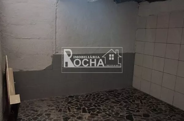 Loja com 80m² + cozinha, + vestiario, + salas, + despensa + 3banhiros - Foto 15