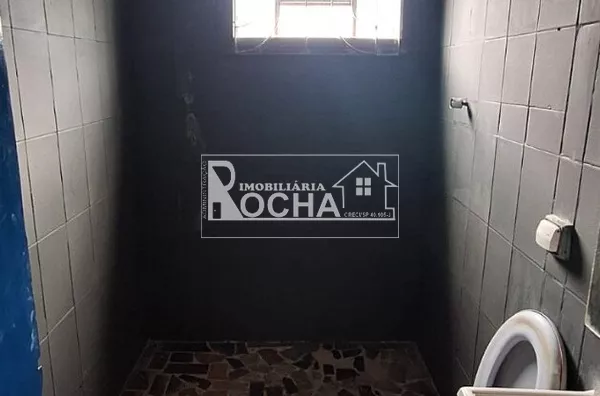 Loja com 80m² + cozinha, + vestiario, + salas, + despensa + 3banhiros - Foto 19
