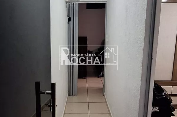 Casa para venda,  Esplanada Dos Barreiros, São Vicente - Foto 19