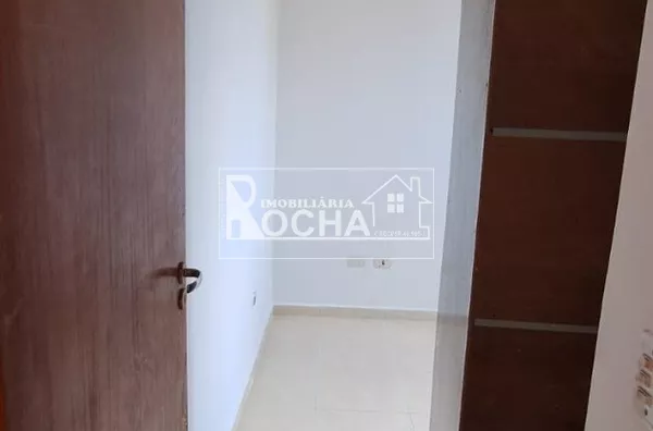 2 quartos, sala, cozinha, banheiro, vaga de garegem - Foto 14