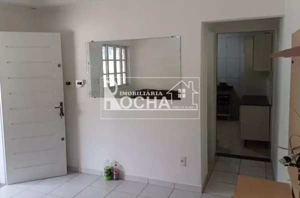 Terreno para venda,  Cidade Naútica, São Vicente - Foto 13