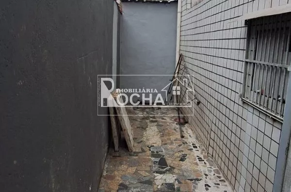 Loja com 80m² + cozinha, + vestiario, + salas, + despensa + 3banhiros - Foto 23