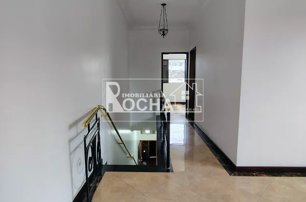 casa, 3 quartos, suite, banheira-hydro, sala, cozinha, banheiro, garagem, área de serviço - Foto 29