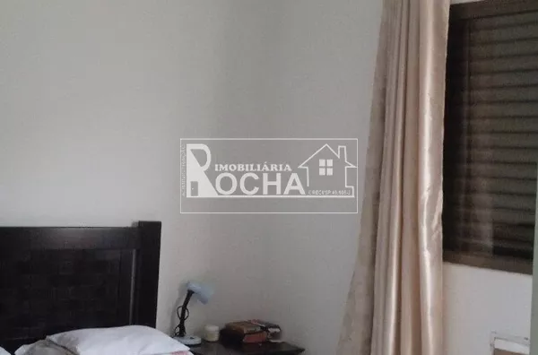 2 quartos, 1-suíte, sala, cozinha, banheiro, garagem carro e moto. - Foto 8