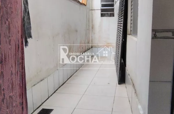 Casa para venda, 2 quarto(s),  Catiapoa, São Vicente - Foto 10