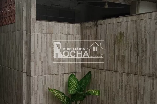 Terreno a venda Cidade Nautica São Vicente - Foto 11