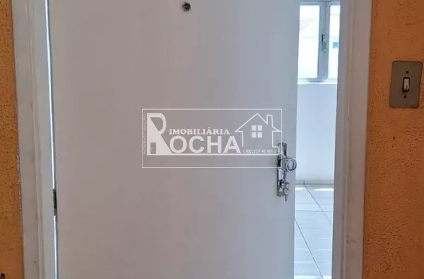 [kitinete / conjugados] para aluguel,  Parque São Vicente, São Vicente