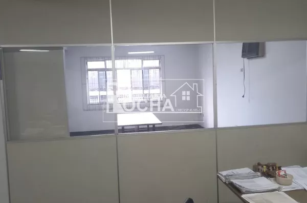 Loja comercial para venda,  Centro, São Vicente - Foto 21