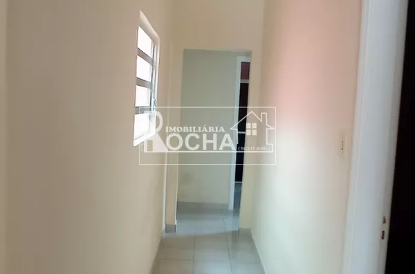 Casa para venda, 2 dormitórios + Edícula - Foto 17