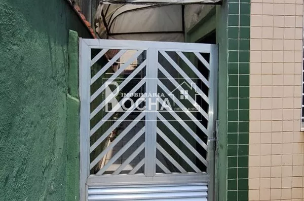 Apartamento para venda, 2 quartos,  Centro, São Vicente