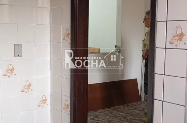 Sobrado para venda, 3 quarto(s),  Esplanada Dos Barreiros, São Vicente - Foto 8