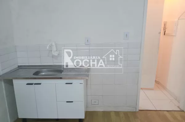 Apartamento para venda,  Liberdade, São Paulo
