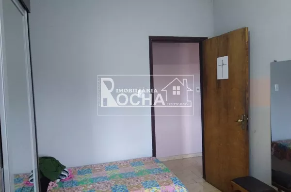 Sobrado para venda,  Bitaru, São Vicente - Foto 21