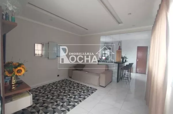 Triplex para venda duas suítes, 145m, Jardim Independência, São Vicente - Foto 10